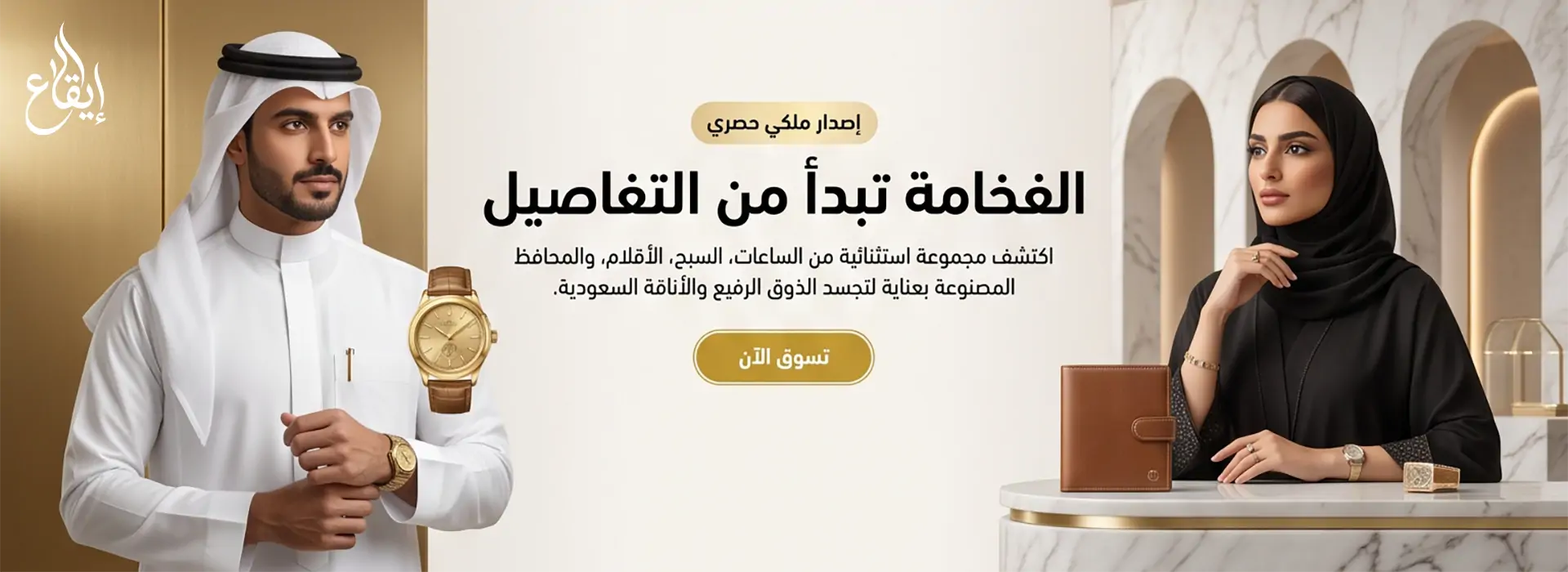furniture-slideshow